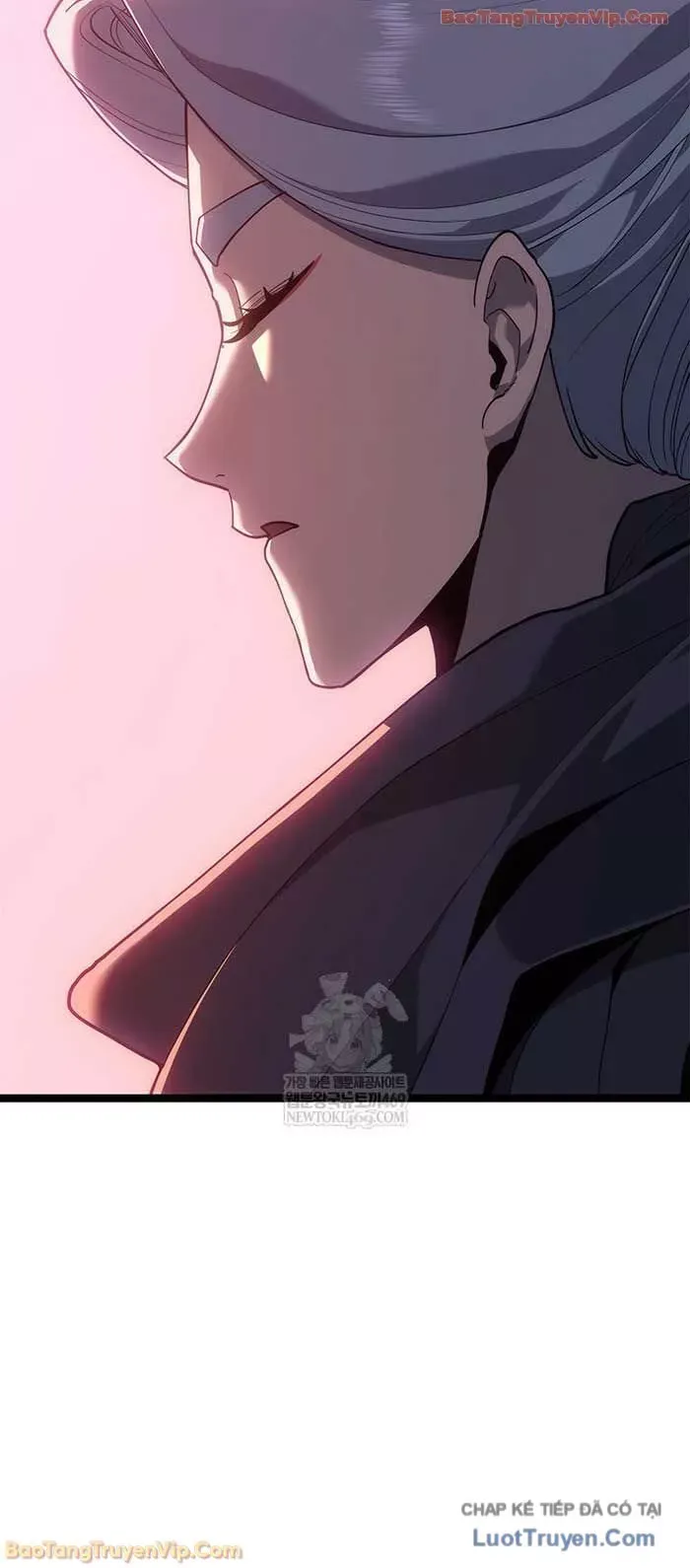 Tử Thần Phiêu Nguyệt Chap 120 - Next Chap 121