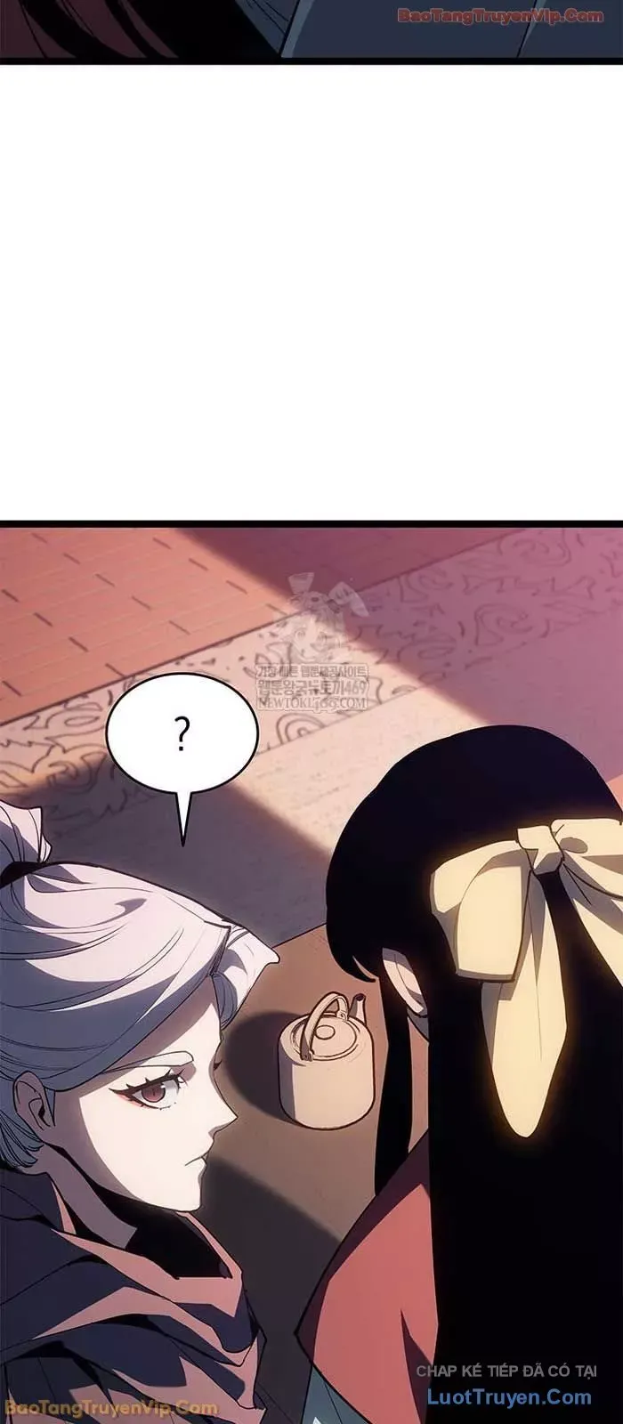 Tử Thần Phiêu Nguyệt Chap 120 - Next Chap 121