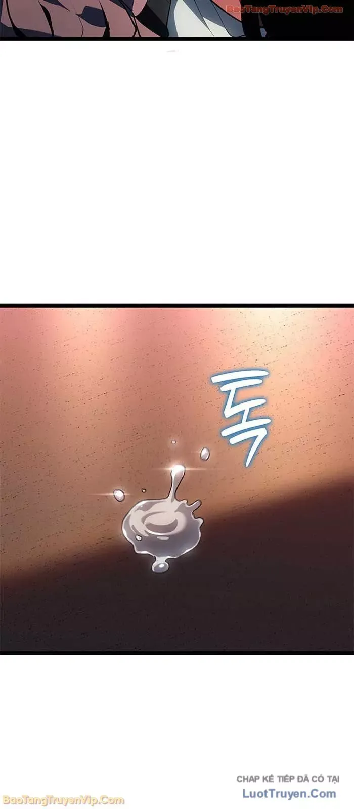 Tử Thần Phiêu Nguyệt Chap 120 - Next Chap 121