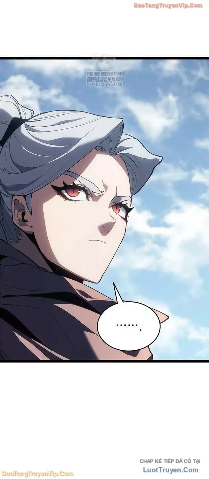 Tử Thần Phiêu Nguyệt Chap 120 - Next Chap 121