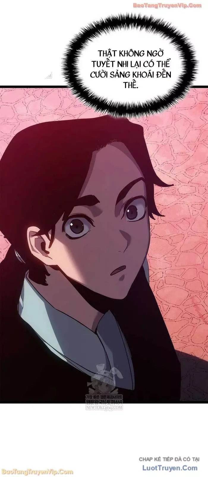 Tử Thần Phiêu Nguyệt Chap 120 - Next Chap 121