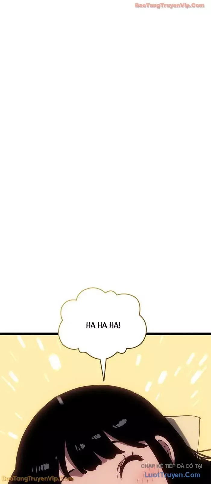 Tử Thần Phiêu Nguyệt Chap 120 - Next Chap 121