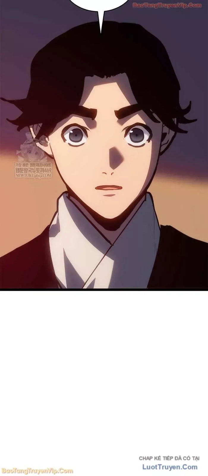 Tử Thần Phiêu Nguyệt Chap 120 - Next Chap 121