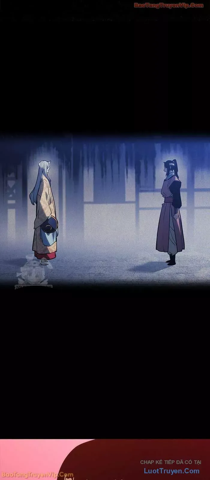 Tử Thần Phiêu Nguyệt Chap 120 - Next Chap 121