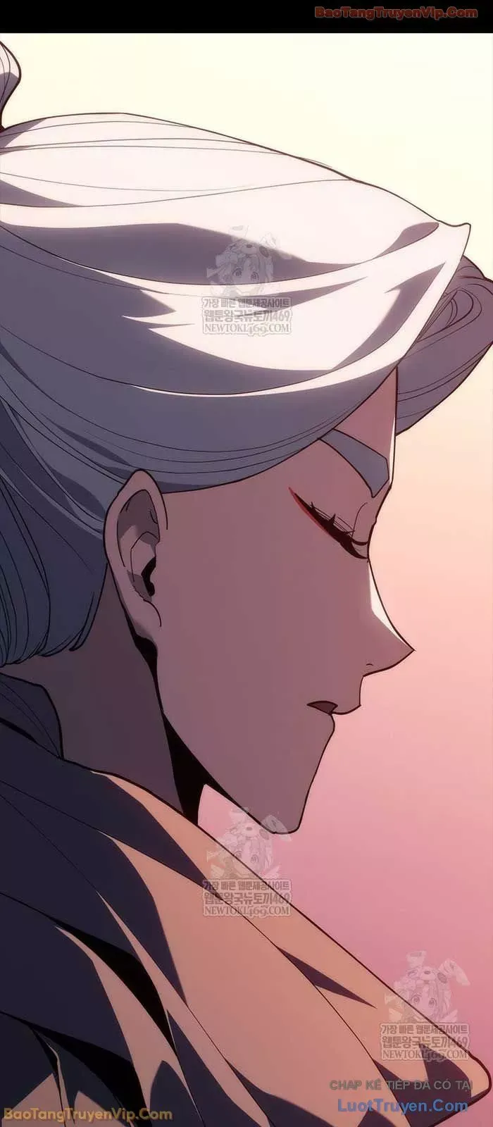 Tử Thần Phiêu Nguyệt Chap 120 - Next Chap 121