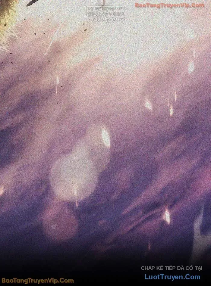 Tử Thần Phiêu Nguyệt Chap 120 - Next Chap 121