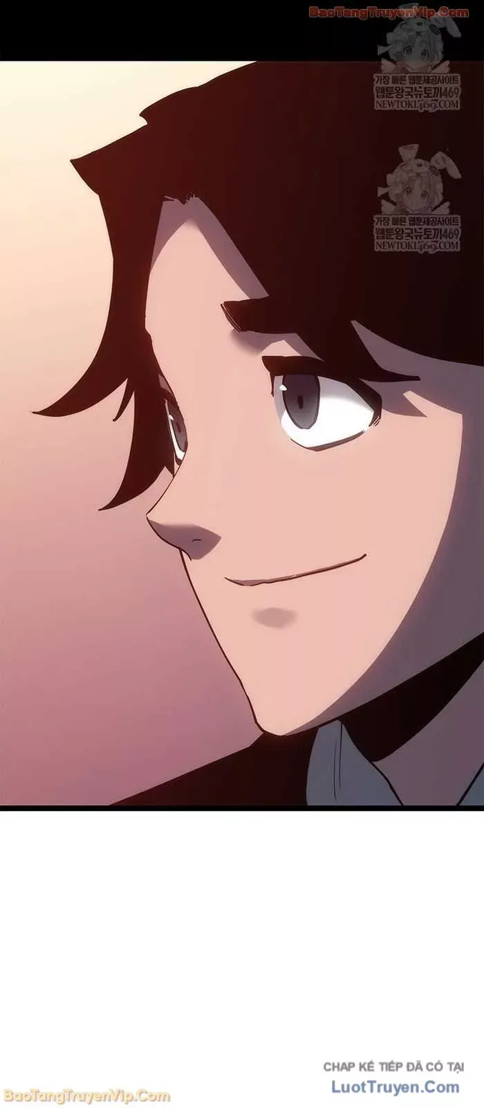 Tử Thần Phiêu Nguyệt Chap 120 - Next Chap 121