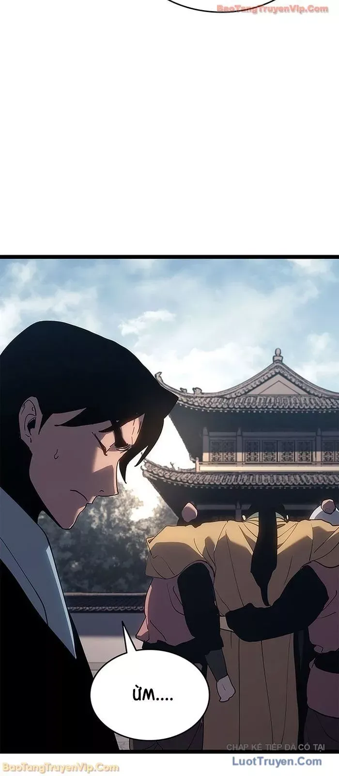 Tử Thần Phiêu Nguyệt Chap 122 - Next Chap 123