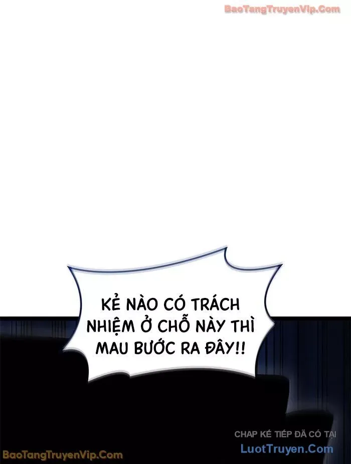 Tử Thần Phiêu Nguyệt Chap 122 - Next Chap 123