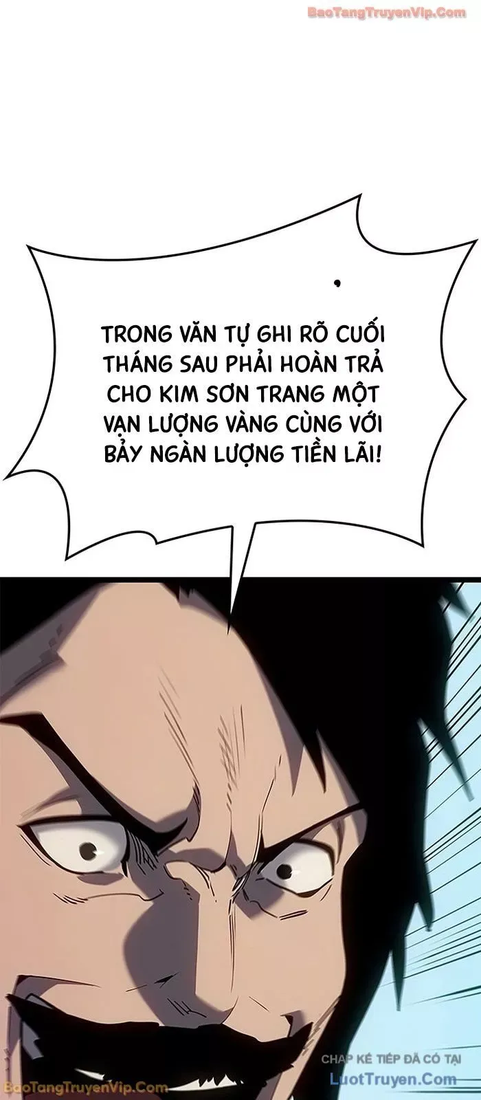 Tử Thần Phiêu Nguyệt Chap 122 - Next Chap 123