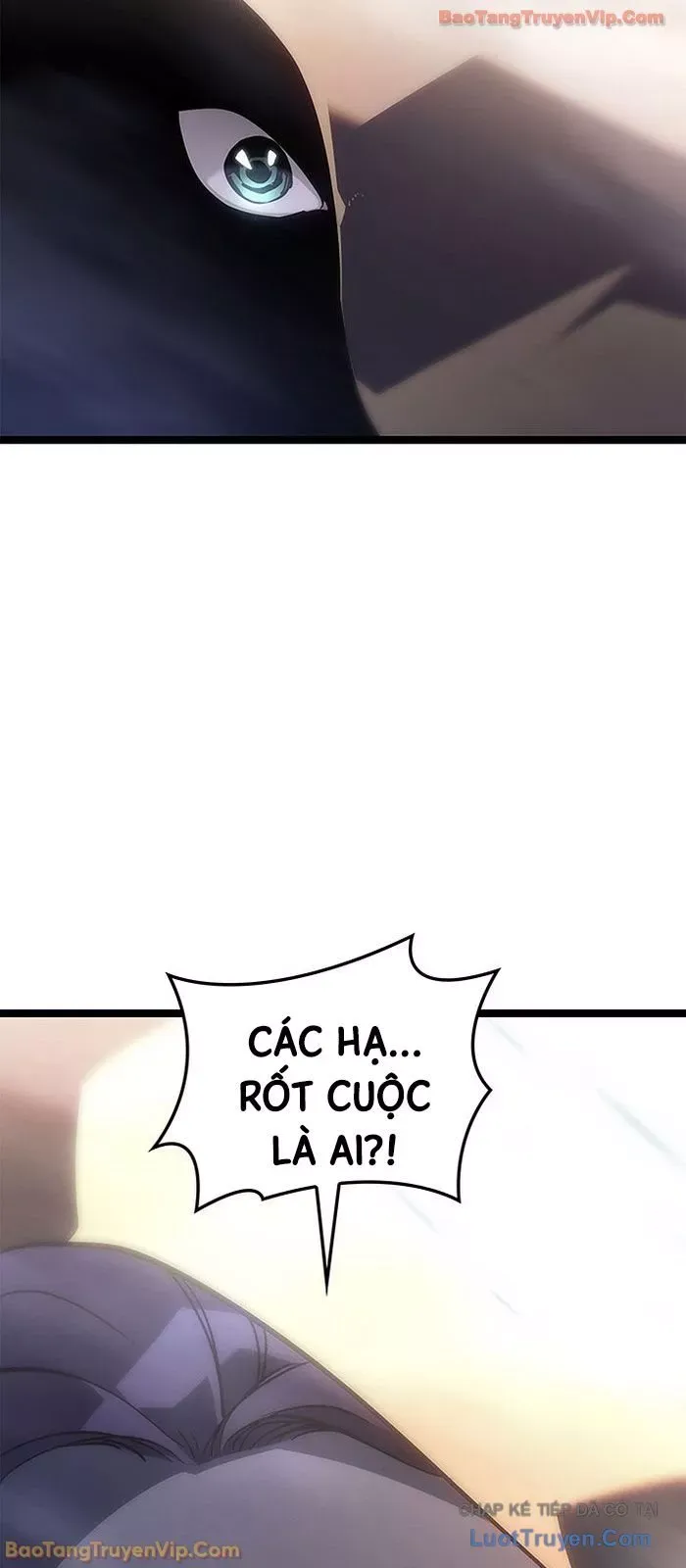 Tử Thần Phiêu Nguyệt Chap 122 - Next Chap 123