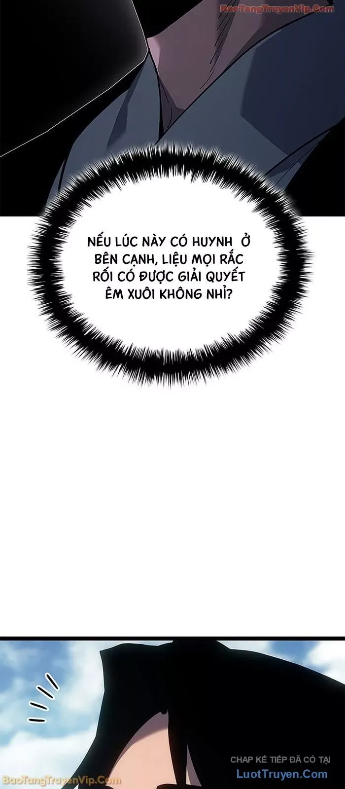 Tử Thần Phiêu Nguyệt Chap 122 - Next Chap 123