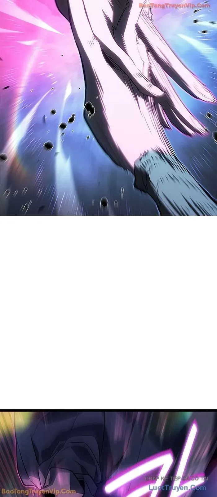 Tử Thần Phiêu Nguyệt Chap 122 - Next Chap 123