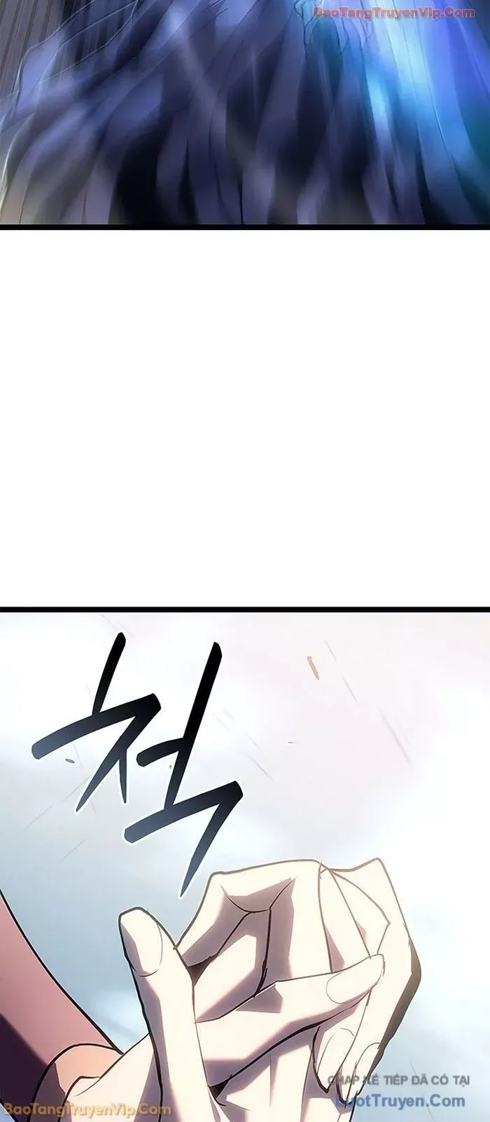 Tử Thần Phiêu Nguyệt Chap 122 - Next Chap 123
