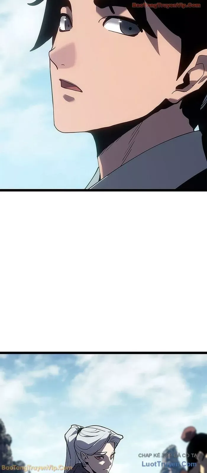 Tử Thần Phiêu Nguyệt Chap 122 - Next Chap 123