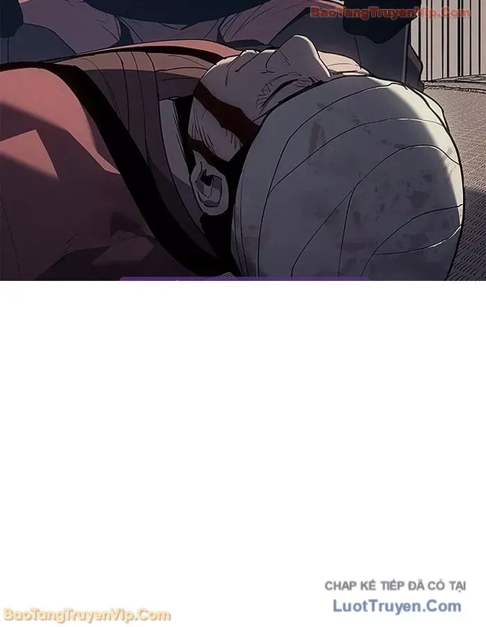 Tử Thần Phiêu Nguyệt Chap 122 - Next Chap 123