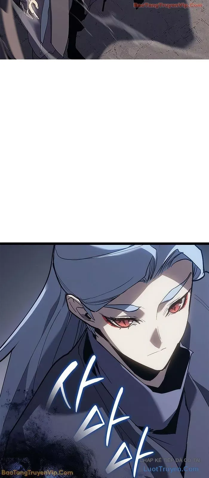 Tử Thần Phiêu Nguyệt Chap 122 - Next Chap 123