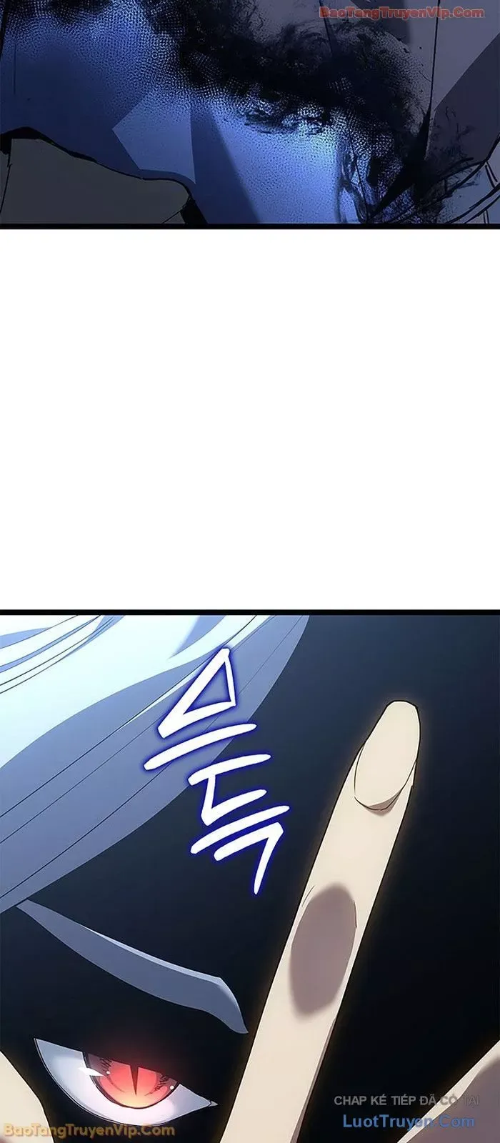 Tử Thần Phiêu Nguyệt Chap 122 - Next Chap 123