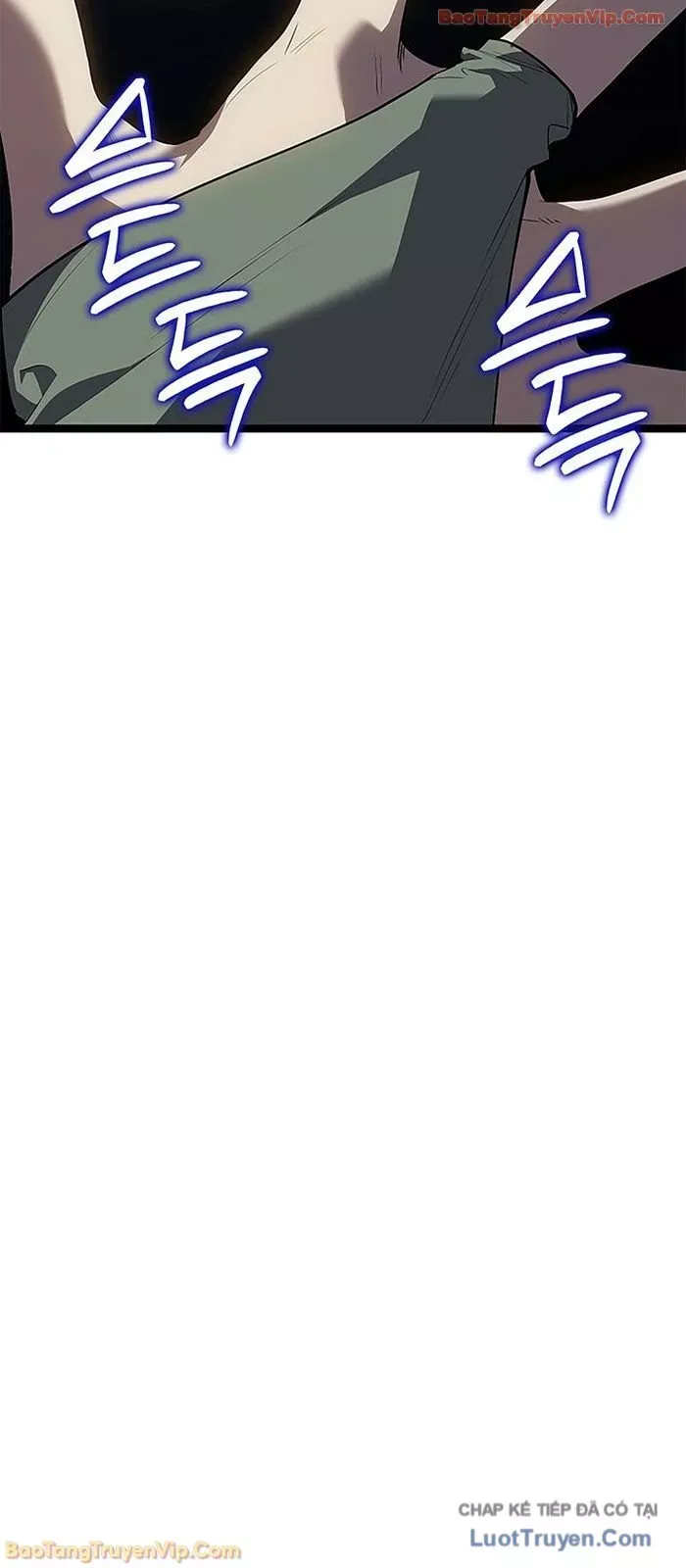 Tử Thần Phiêu Nguyệt Chap 122 - Next Chap 123