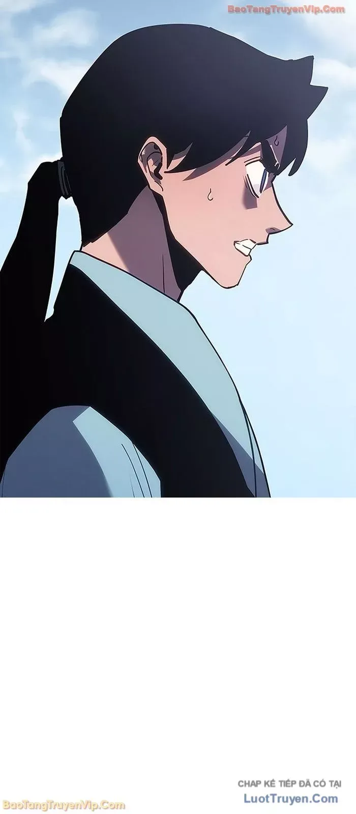 Tử Thần Phiêu Nguyệt Chap 122 - Next Chap 123