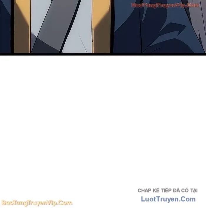 Tử Thần Phiêu Nguyệt Chap 122 - Next Chap 123