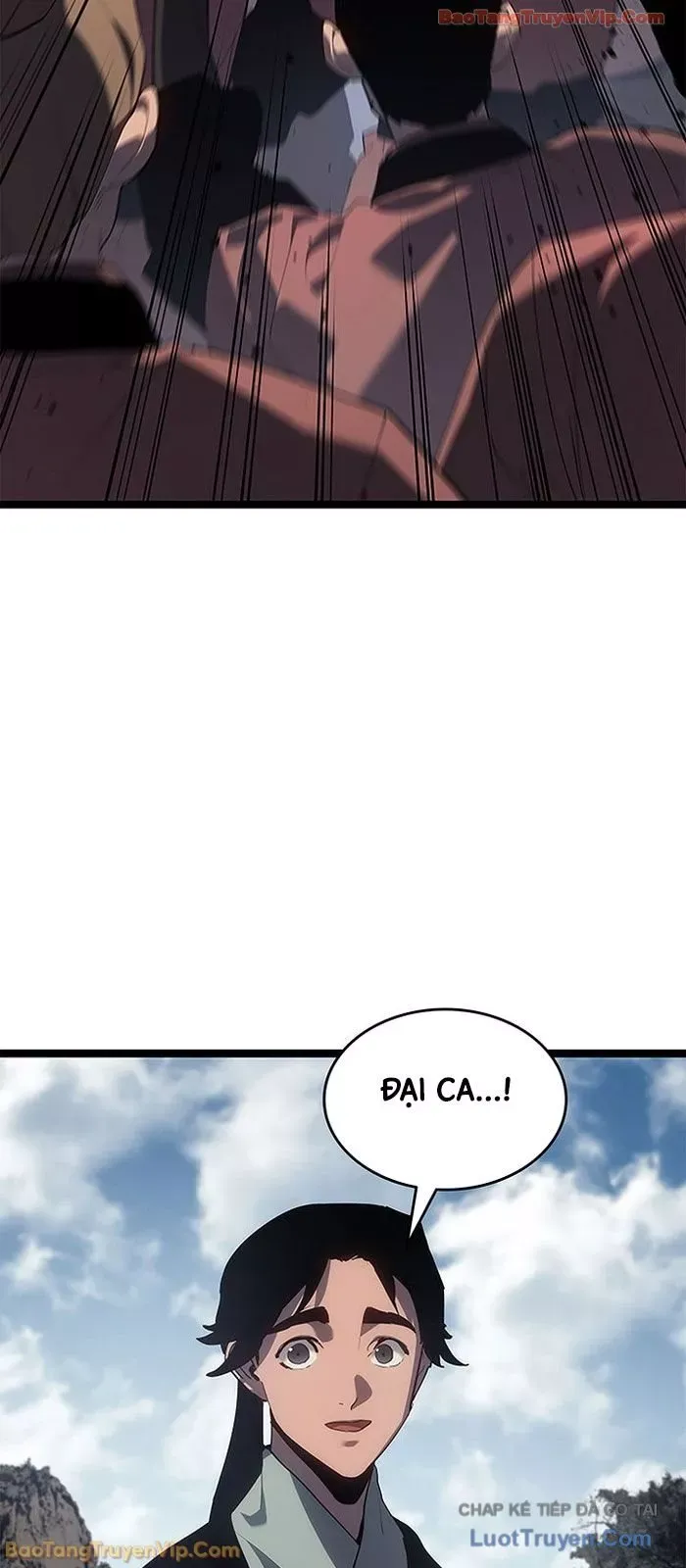 Tử Thần Phiêu Nguyệt Chap 122 - Next Chap 123