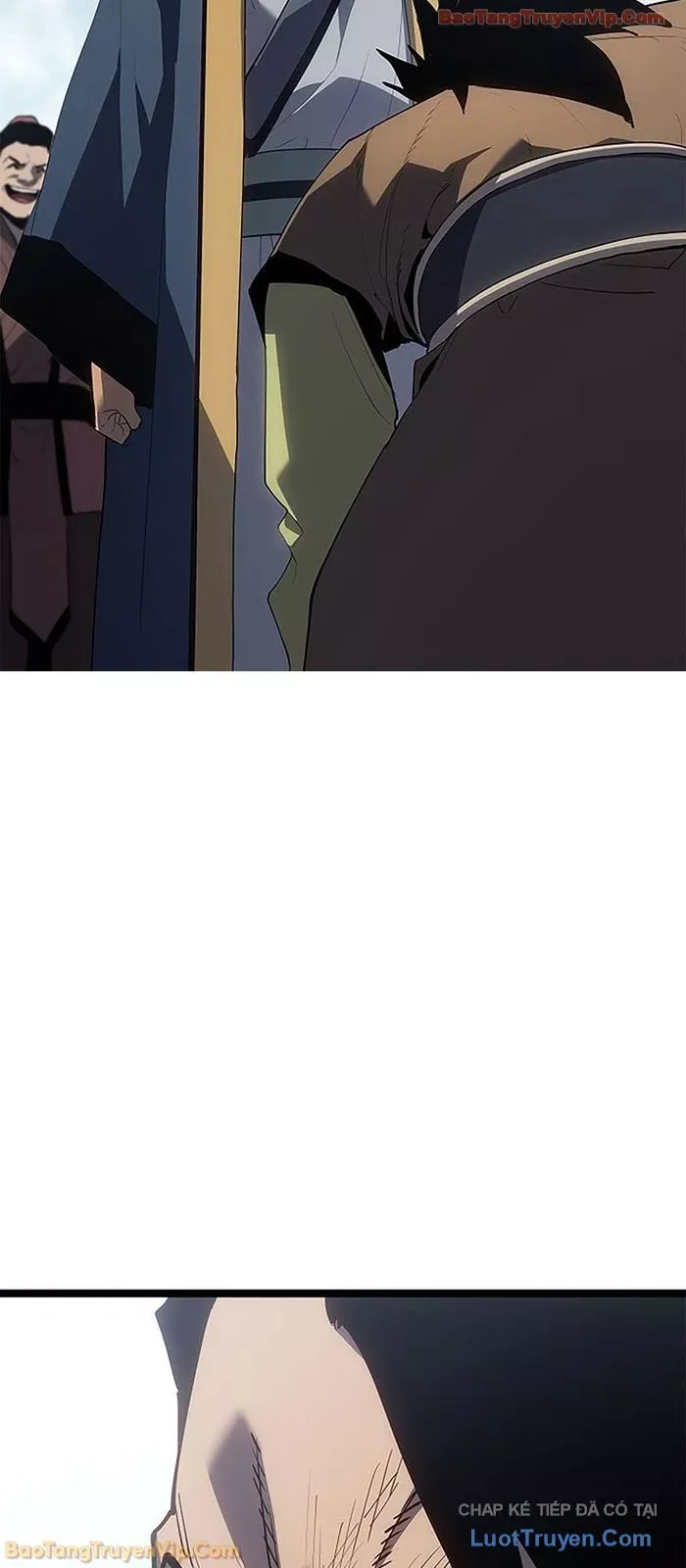 Tử Thần Phiêu Nguyệt Chap 122 - Next Chap 123