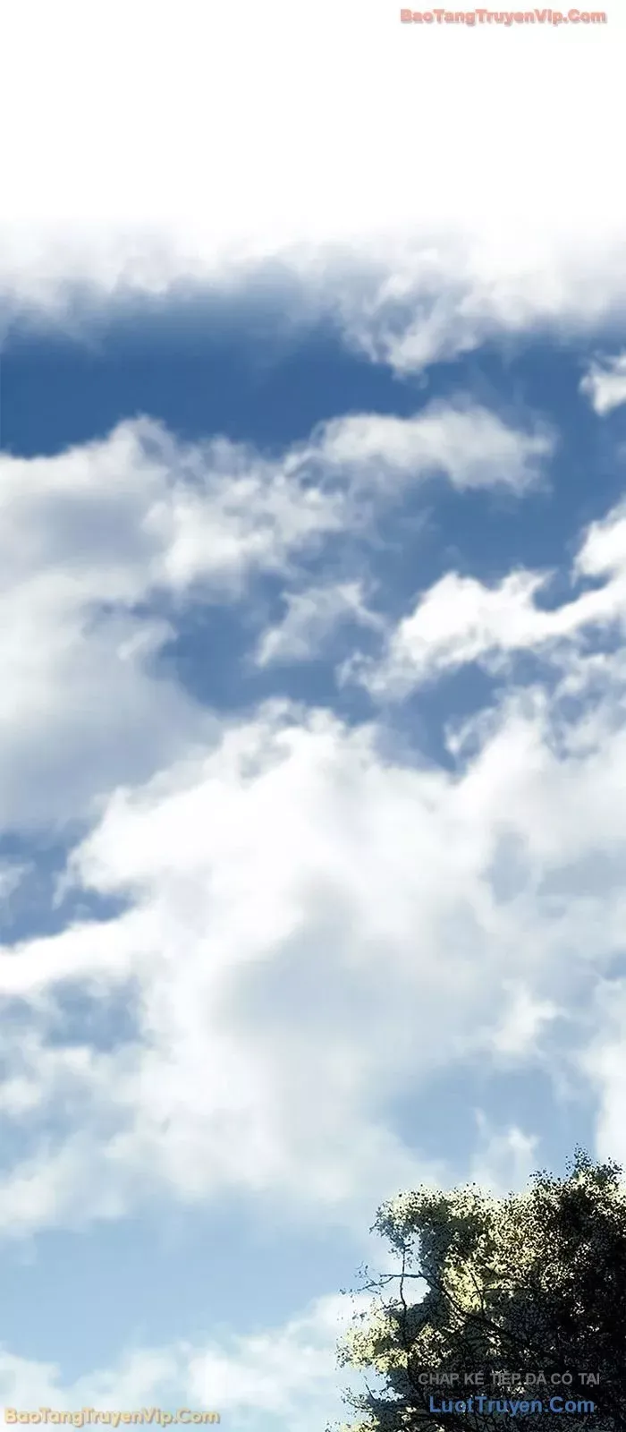 Tử Thần Phiêu Nguyệt Chap 122 - Next Chap 123