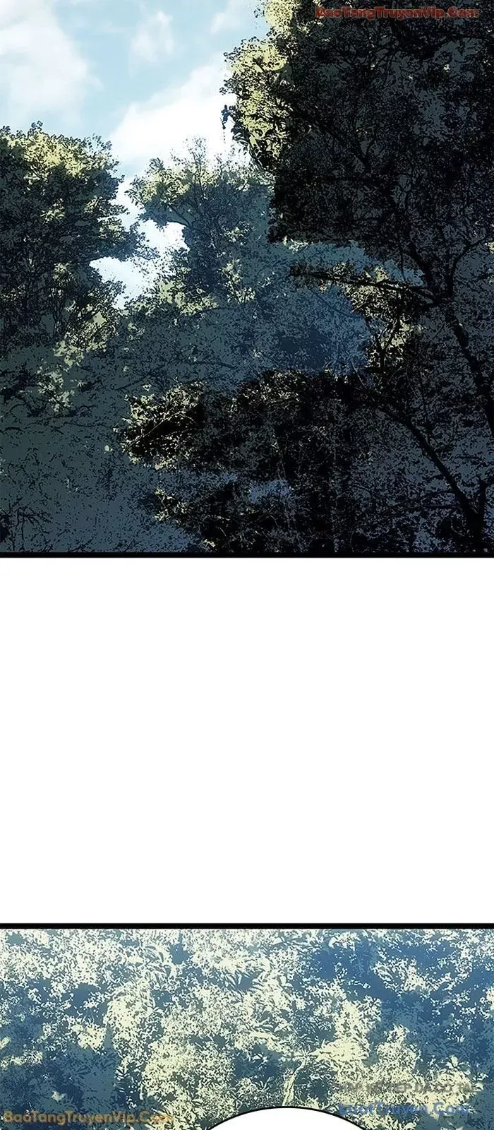 Tử Thần Phiêu Nguyệt Chap 122 - Next Chap 123