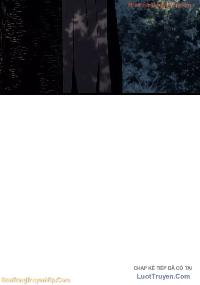 Tử Thần Phiêu Nguyệt Chap 122 - Next Chap 123