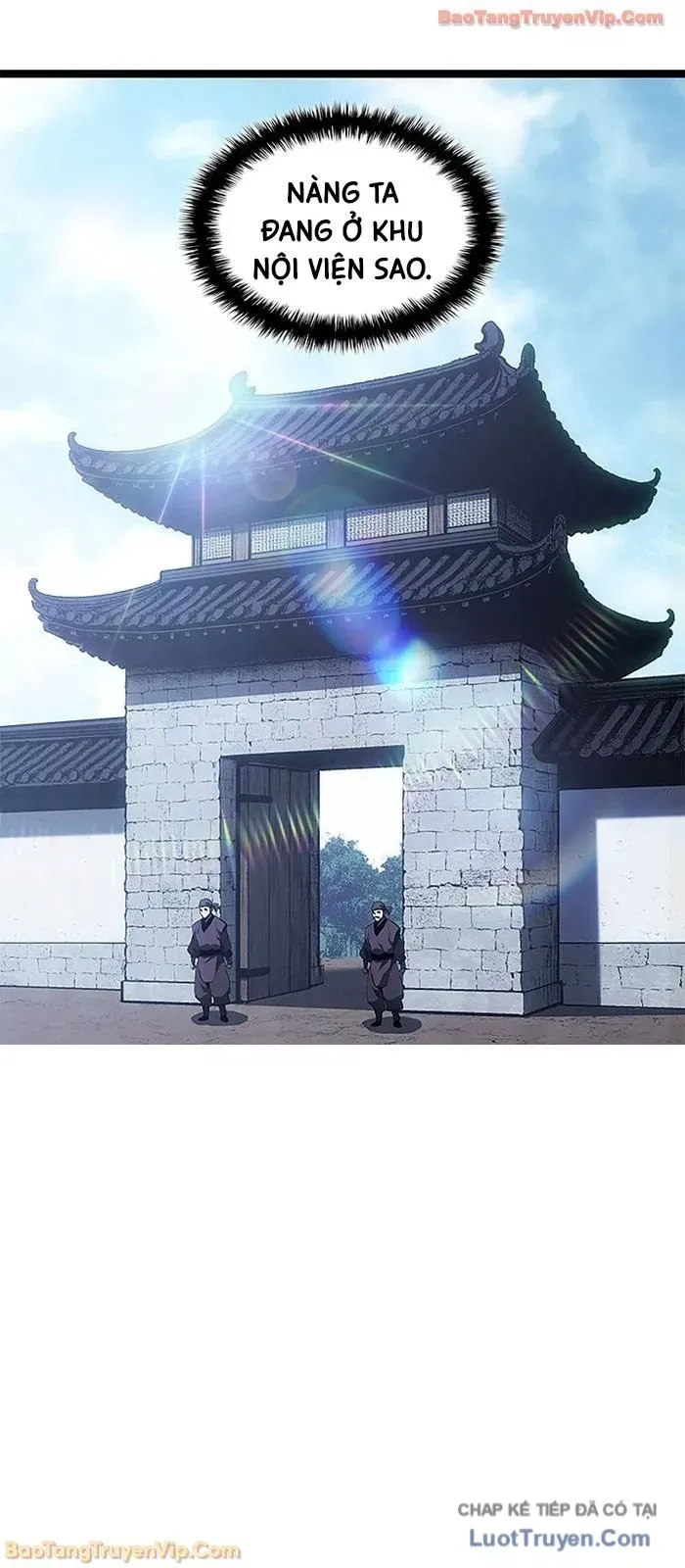 Tử Thần Phiêu Nguyệt Chap 122 - Next Chap 123