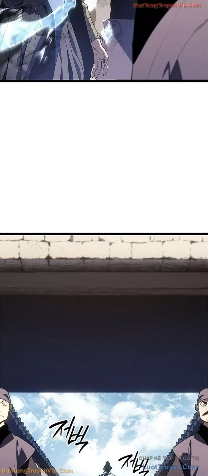 Tử Thần Phiêu Nguyệt Chap 122 - Next Chap 123