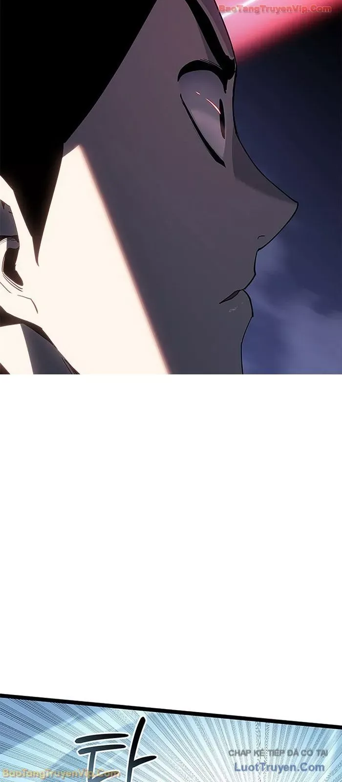 Tử Thần Phiêu Nguyệt Chap 122 - Next Chap 123