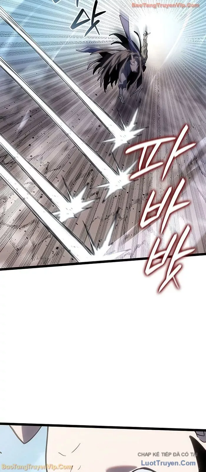 Tử Thần Phiêu Nguyệt Chap 122 - Next Chap 123