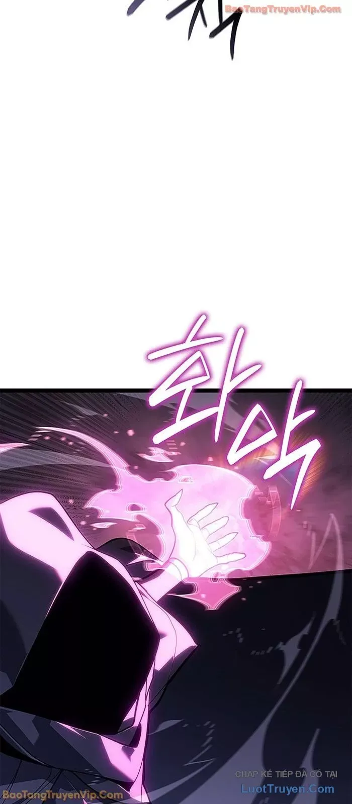 Tử Thần Phiêu Nguyệt Chap 122 - Next Chap 123