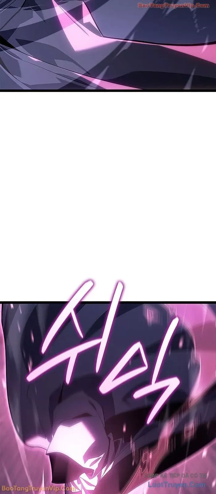 Tử Thần Phiêu Nguyệt Chap 122 - Next Chap 123