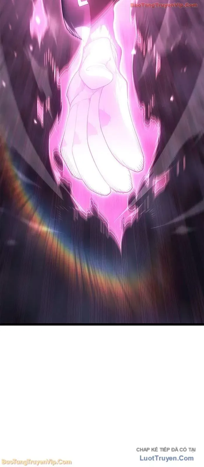 Tử Thần Phiêu Nguyệt Chap 122 - Next Chap 123