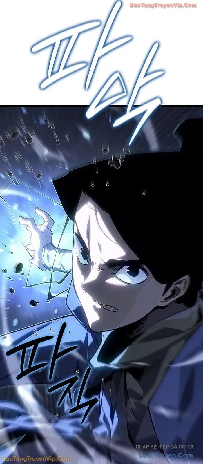 Tử Thần Phiêu Nguyệt Chap 122 - Next Chap 123