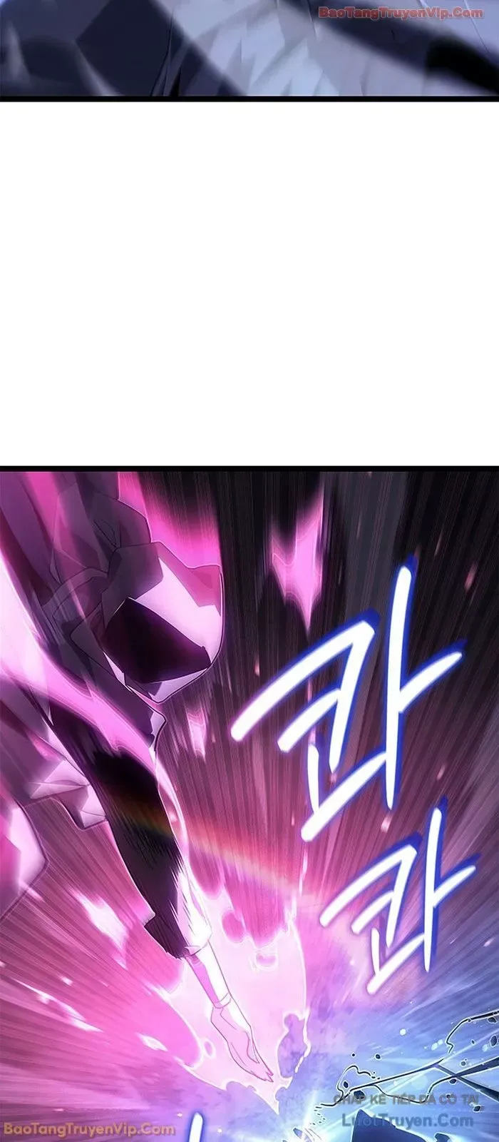 Tử Thần Phiêu Nguyệt Chap 122 - Next Chap 123