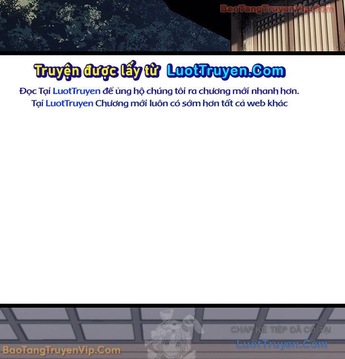 Tử Thần Phiêu Nguyệt Chap 123 - Next Chap 124