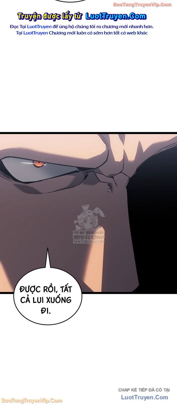 Tử Thần Phiêu Nguyệt Chap 123 - Next Chap 124
