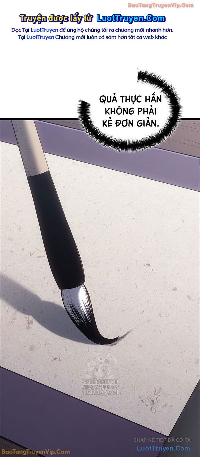 Tử Thần Phiêu Nguyệt Chap 123 - Next Chap 124