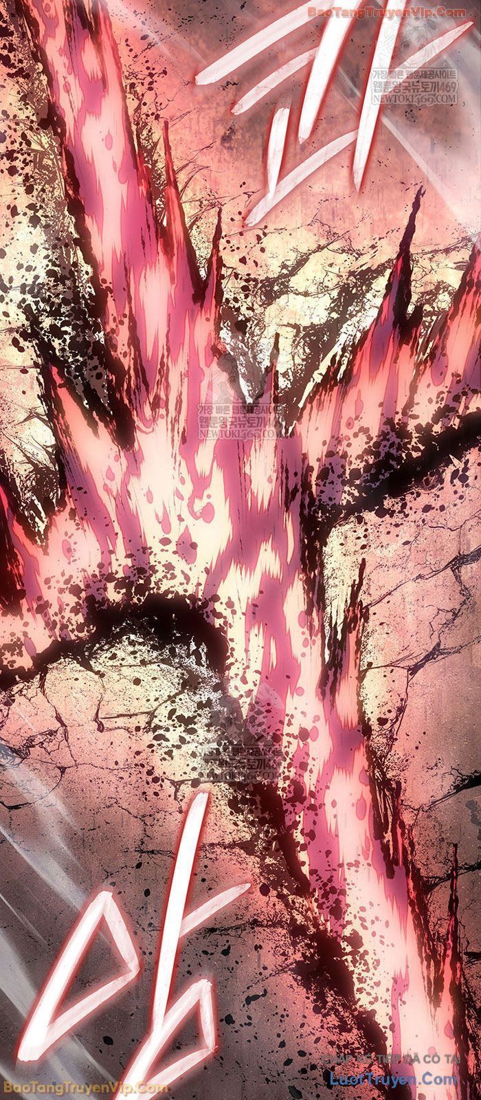 Tử Thần Phiêu Nguyệt Chap 123 - Next Chap 124