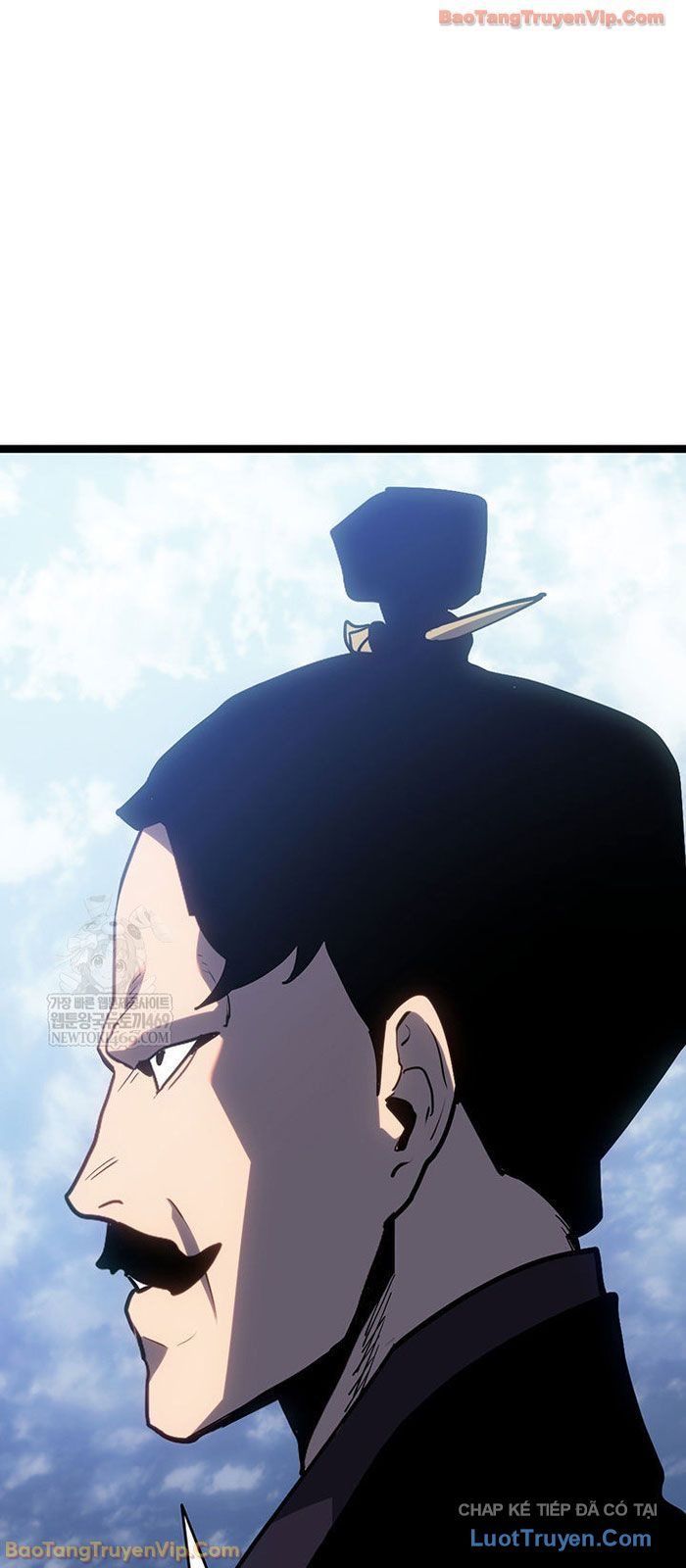 Tử Thần Phiêu Nguyệt Chap 123 - Next Chap 124