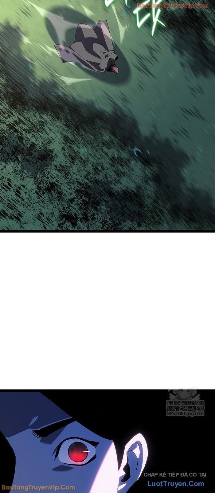 Tử Thần Phiêu Nguyệt Chap 123 - Next Chap 124