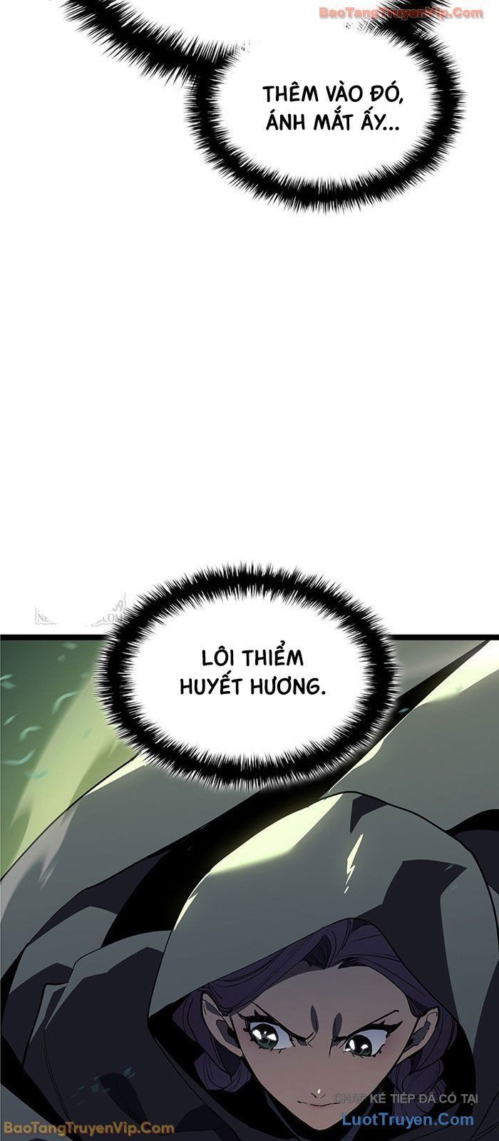 Tử Thần Phiêu Nguyệt Chap 123 - Next Chap 124