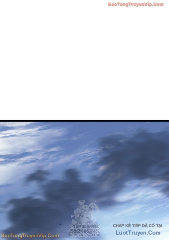 Tử Thần Phiêu Nguyệt Chap 123 - Next Chap 124