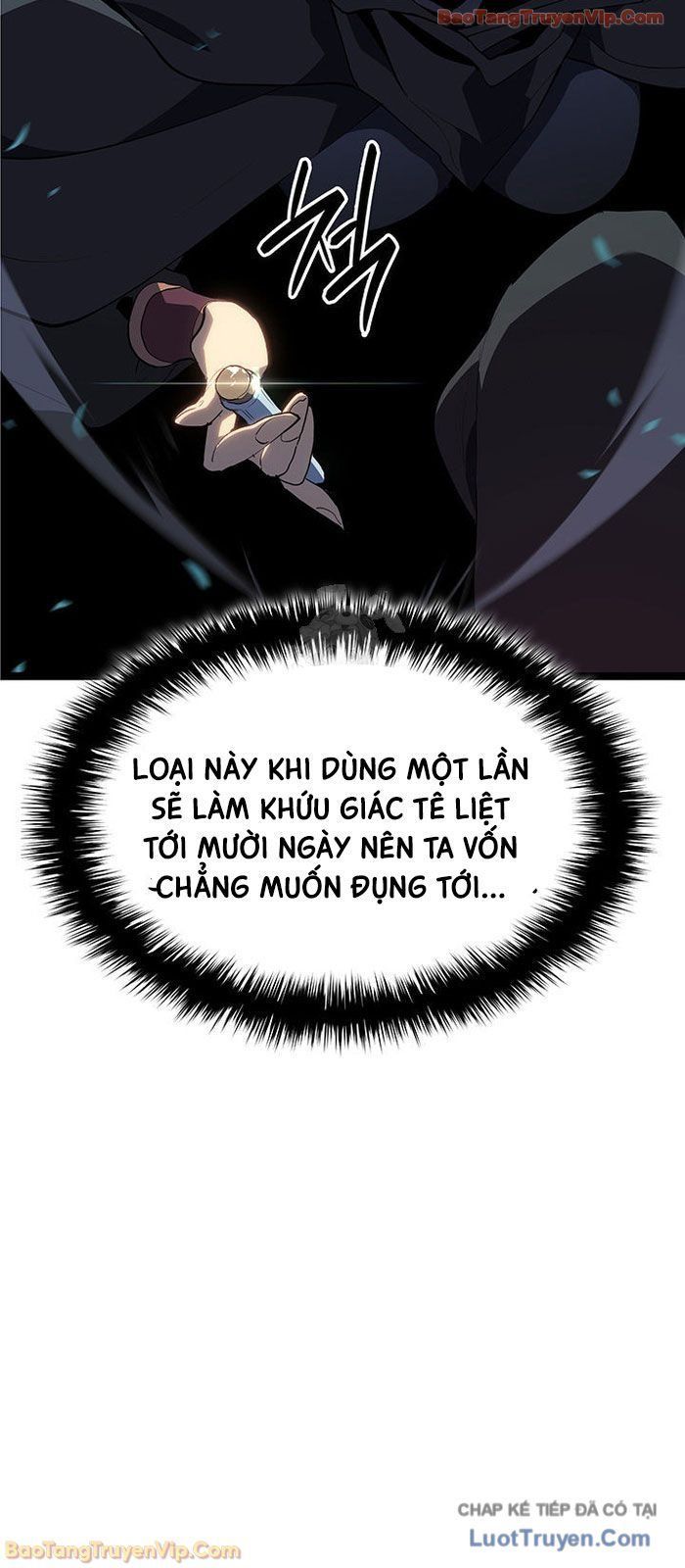 Tử Thần Phiêu Nguyệt Chap 123 - Next Chap 124