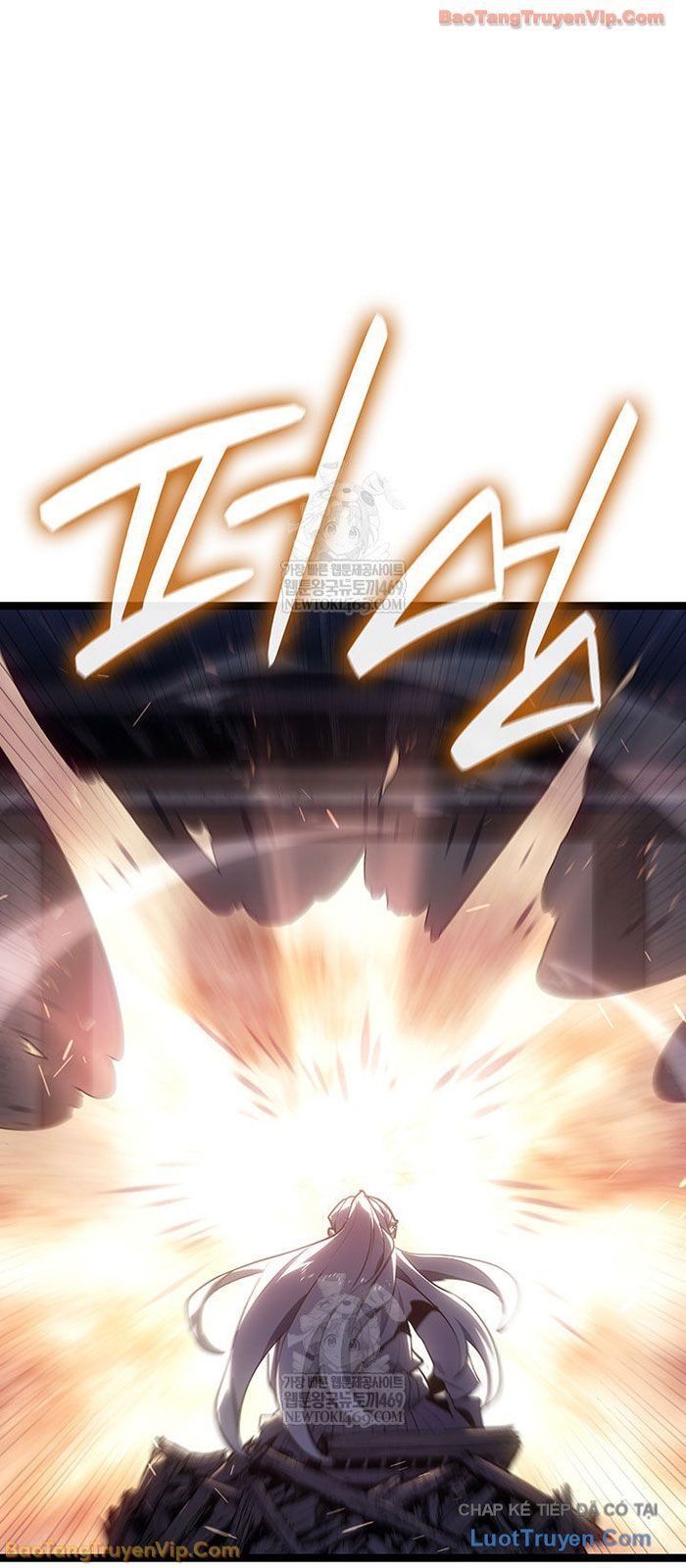 Tử Thần Phiêu Nguyệt Chap 123 - Next Chap 124