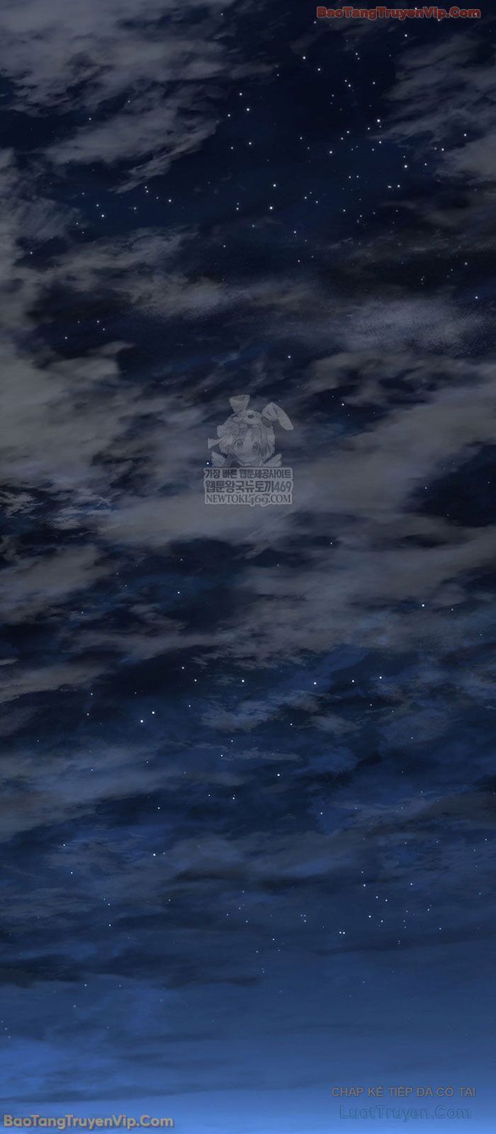 Tử Thần Phiêu Nguyệt Chap 123 - Next Chap 124